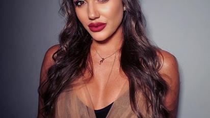 Күйеуі ұйықтап жатқанда жапондық порно