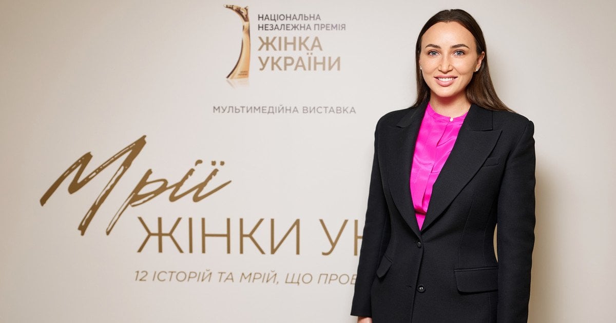 Ганна Різатдінова