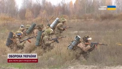 "Боевые" повестки теперь будут присылать заказным письмом!