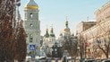 Церковне свято 6 вересня