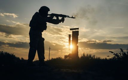 "Затягування війни": астролог дав прогноз щодо боїв в Україні та дій Путіна
