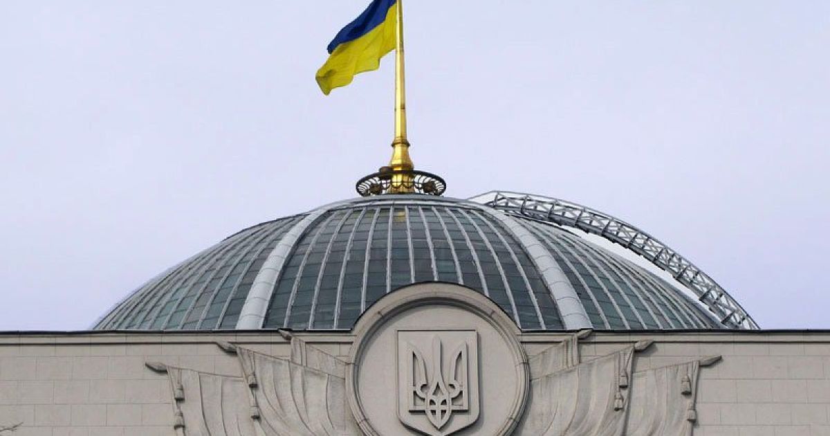Лицемеры и популисты