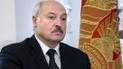 Лукашенку треба боятися "вагнерівців" у Білорусі