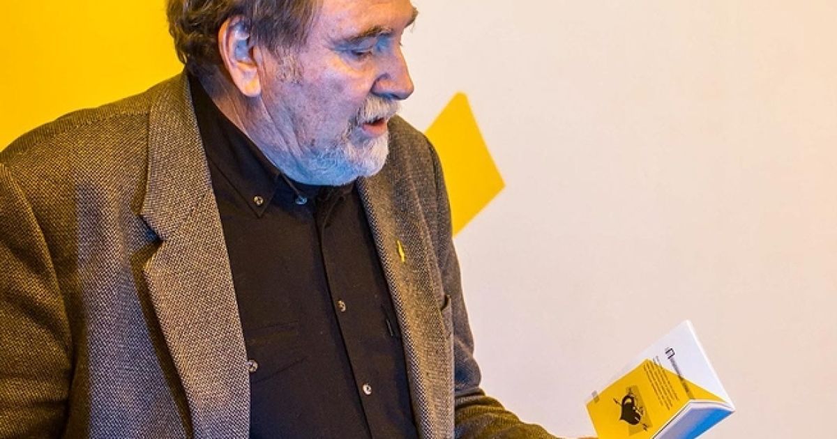 Чистосердечное уважение