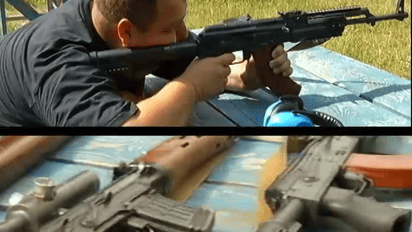 Сколько сэкономили на броне для украинской армии