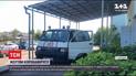 У Львівській області та Дніпрі прощаються з трьома медиками, які стали жертвами COVID-19