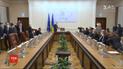 Гроші від держави: соціально незахищені та пенсіонери отримають доплати  