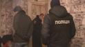 Медики рассказали о состоянии 2-летней девочки, которую мать обрекла на 9-дневный голод