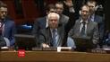 Росія в черговий раз не дала можливості провести гуманітарну паузу у Алеппо