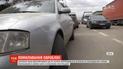 ВР відтермінувала запровадження штрафів за перевищення терміну перебування "євроблях" в Україні