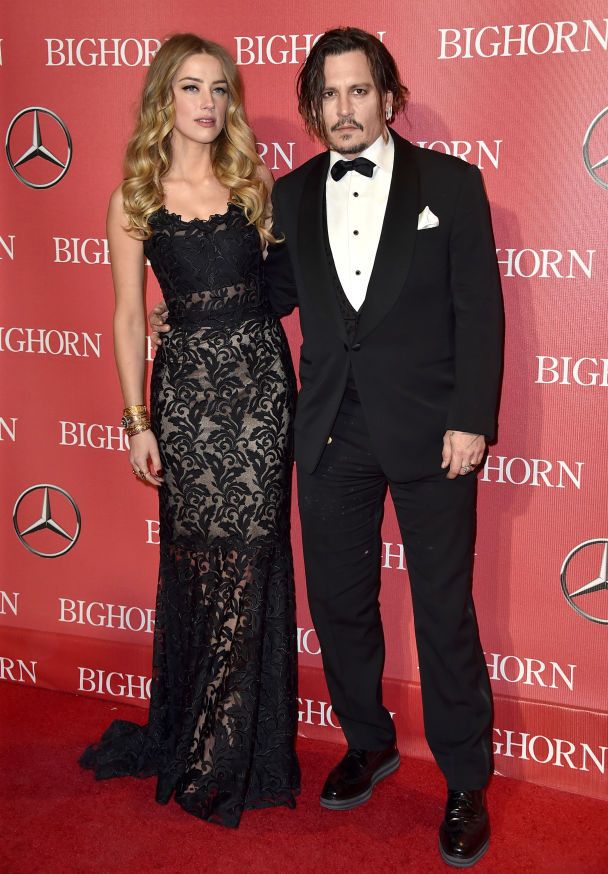  / © Associated Press