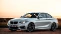 BMW не собирается в ближайшее время отказываться от ДВС: резкое заявление одного из руководителей компании
