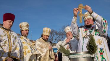 Водохреще 2019_17