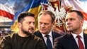 Відносини між Києвом і Варшавою останнім часом покращилися, проте є сфери, які можуть ще більше об’єднати наші країни.