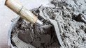 Цементный раствор: правильные пропорции