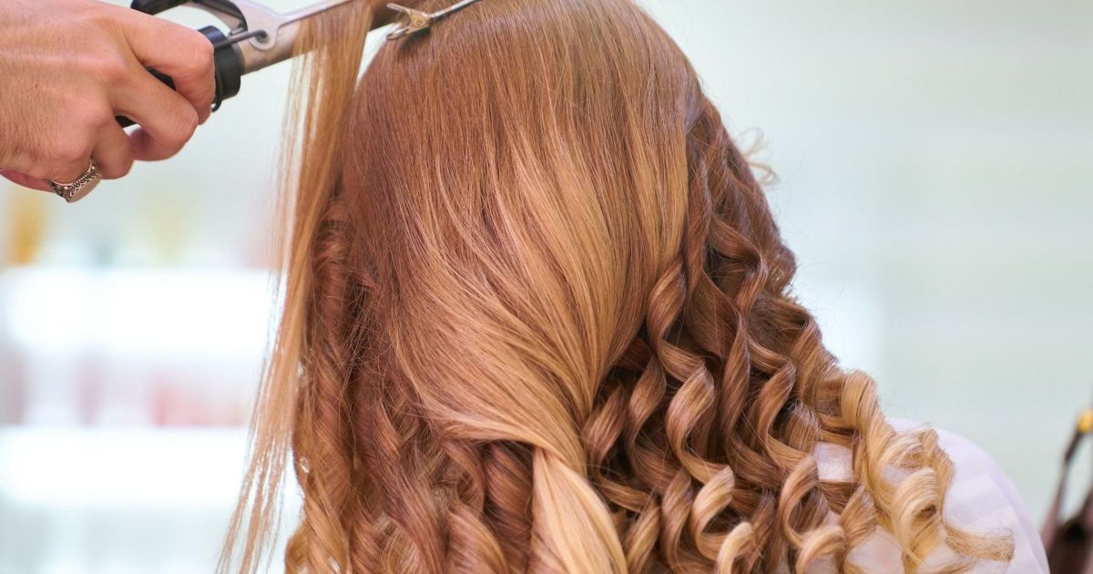 Модное окрашивание волос 2023 (100 фото): цвет - для коротких, средних, длинных