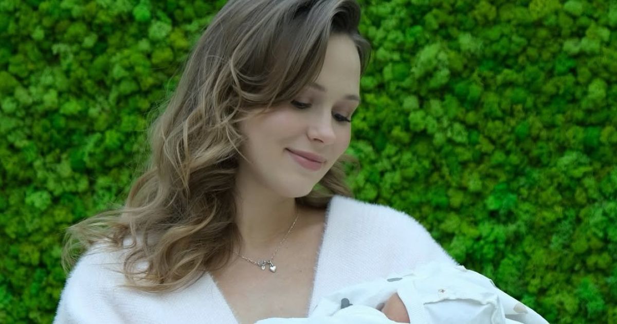 Траннидің ит стилі