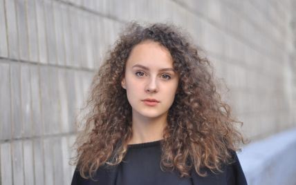 Яке сьогодні, 6 березня, свято – все про цей день, яке церковне свято, що не можна робити