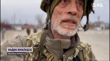 300 військовослужбовців із Південної Осетії відмовилися битися за путінський режим на Донбасі