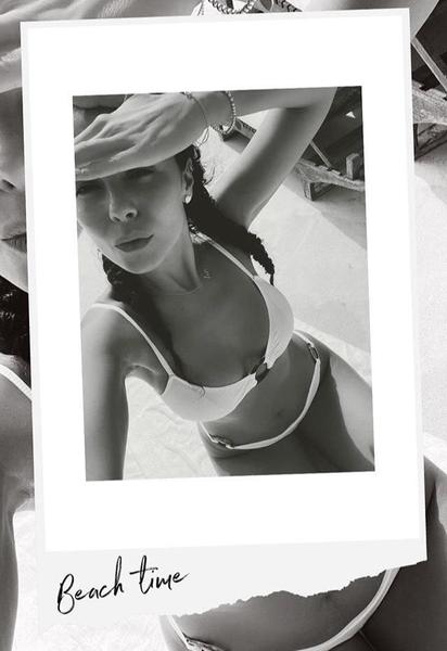 Қояндар порносын онлайн көру