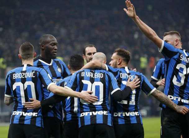  / © Associated Press