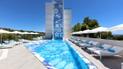 У цей сезон ми знову запрошуємо вас оселитися у готелі Iberostar Grand Hotel Portals Nous