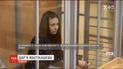У Дніпрі почали судити українців, які вербували ветеранів АТО для диверсій у Росії