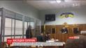 В Днепре изберут меру пресечения фигурантам дела об избиении АТОшников 9-го мая