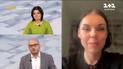 Тарифи, пенсії, субсидії: що змінилося в Україні з 1 січня