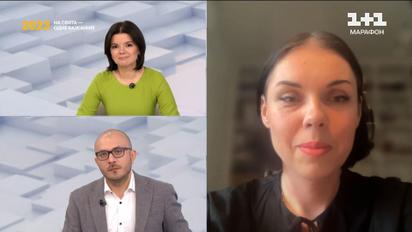 Тарифи, пенсії, субсидії: що змінилося в Україні з 1 січня