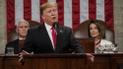 Трамп отложил повышение пошлин на китайские товары из-за праздника