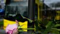Стрілянина в Нідерландах: суд залишив підозрюваного під вартою