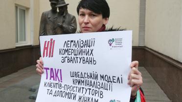 Легалайз_04