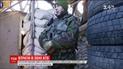 Стали известны фамилии погибших в Авдеевской промзоне украинских воинов