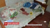 У Дніпрі оголошують вирок школяру, що обвинувачується у подвійному вбивстві в Павлограді