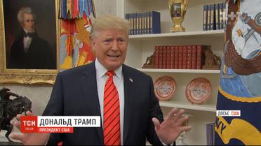 Новий поворот в Ukraine-Gate: юристу президента США Руді Джуліані надіслали повістку
