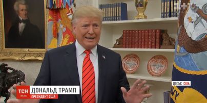 Новий поворот в Ukraine-Gate: юристу президента США Руді Джуліані надіслали повістку