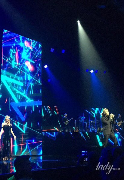 Олег Винник