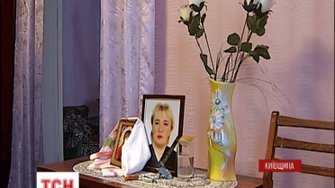 На Київщині померла 37-ми річна жінка від запалення легенів