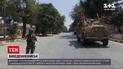 Новости мира: США объявили о выводе всех американских войск из Афганистана