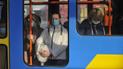 "Красные" зоны: какие запреты и ограничения действуют в регионах и как законно избежать карантина