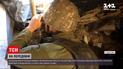 Новини з фронту: перед окупованим Первомайськом значно посилилась ворожа повітряна розвідка
