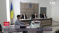 Новости Украины: Верховный суд отменил решение 87 округа на Прикарпатье по довыборам