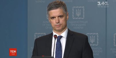 Україна може провести перший після тривалої перерви обмін полоненими