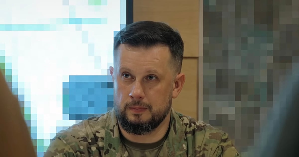 Группы влияния сплачиваются вокруг Белецкого: его могут вывести на высшие военные и политические должности, – Фокус