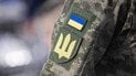 Земля для участников боевых действий: