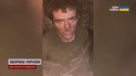 Оккупант разрыдался, когда сдался в плен! Реакция россиянина на видео удара по Сумам!