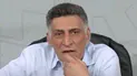 Тигран Кеосаян