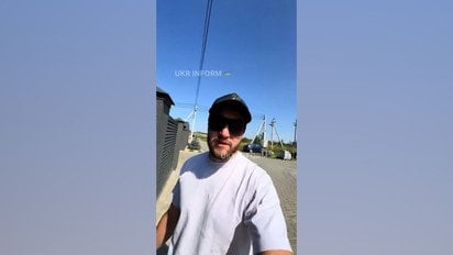 Бізнесмени у соцмережах скаржаться, що після нового рішення Кабміну почали масово звільнятися молоді працівники