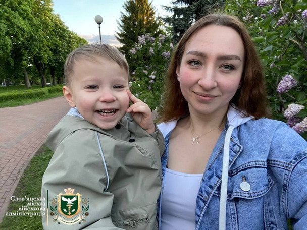  / © Вадим Лях